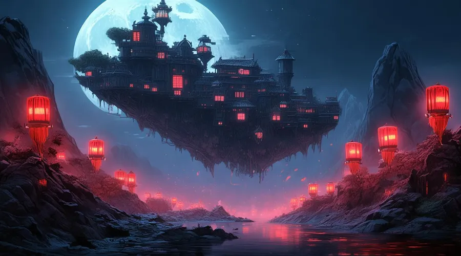 浴火银河2游戏图片2